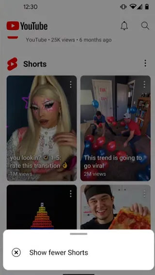 Youtube-shorts-3