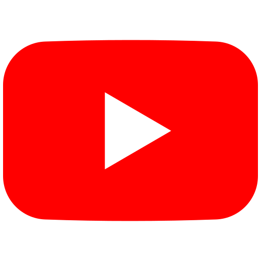 Youtube Logo Youtube Logo