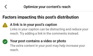 Meta-comment-advice Meta-comment-advice