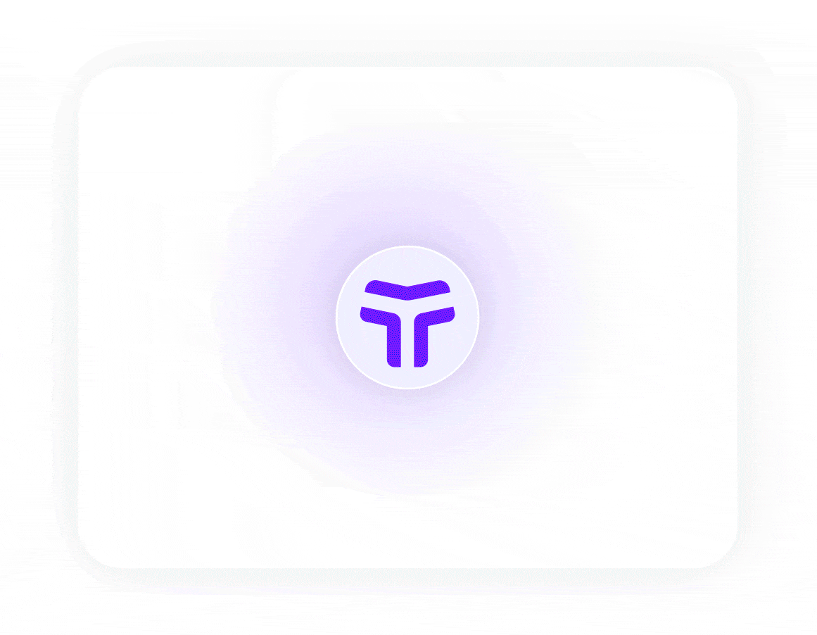 Torod offers over 60 shipping partners